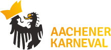 FestAusschuss Aachener Karneval e.V.