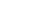 Net Aachen