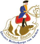 003 KK Oecher Storm 1881 e.V.
