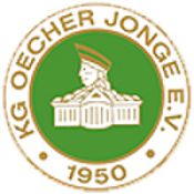 012 KG Oecher Jonge gegr. 1950 e.V.