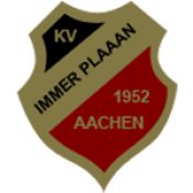 017 KV Immer Plaaan gegr. 1952 e.V.