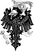 025 KG Moulenshöher Jonge Aachen 1960 e.V.