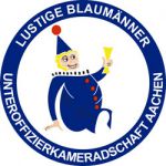 045 UK-STTr1/FSHT Aachen e. V. „Lustige Blaumänner“