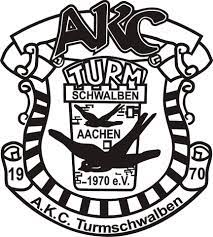 031 AKC Turmschwalben gegr. 1970 e.V.