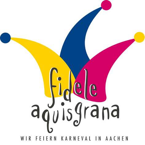 039 KG Fidele Aquisgrana Aachen gegr. 1977 e.V.