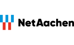 Net Aachen