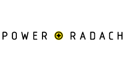 POWER+RADACH