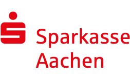 Sparkasse Aachen