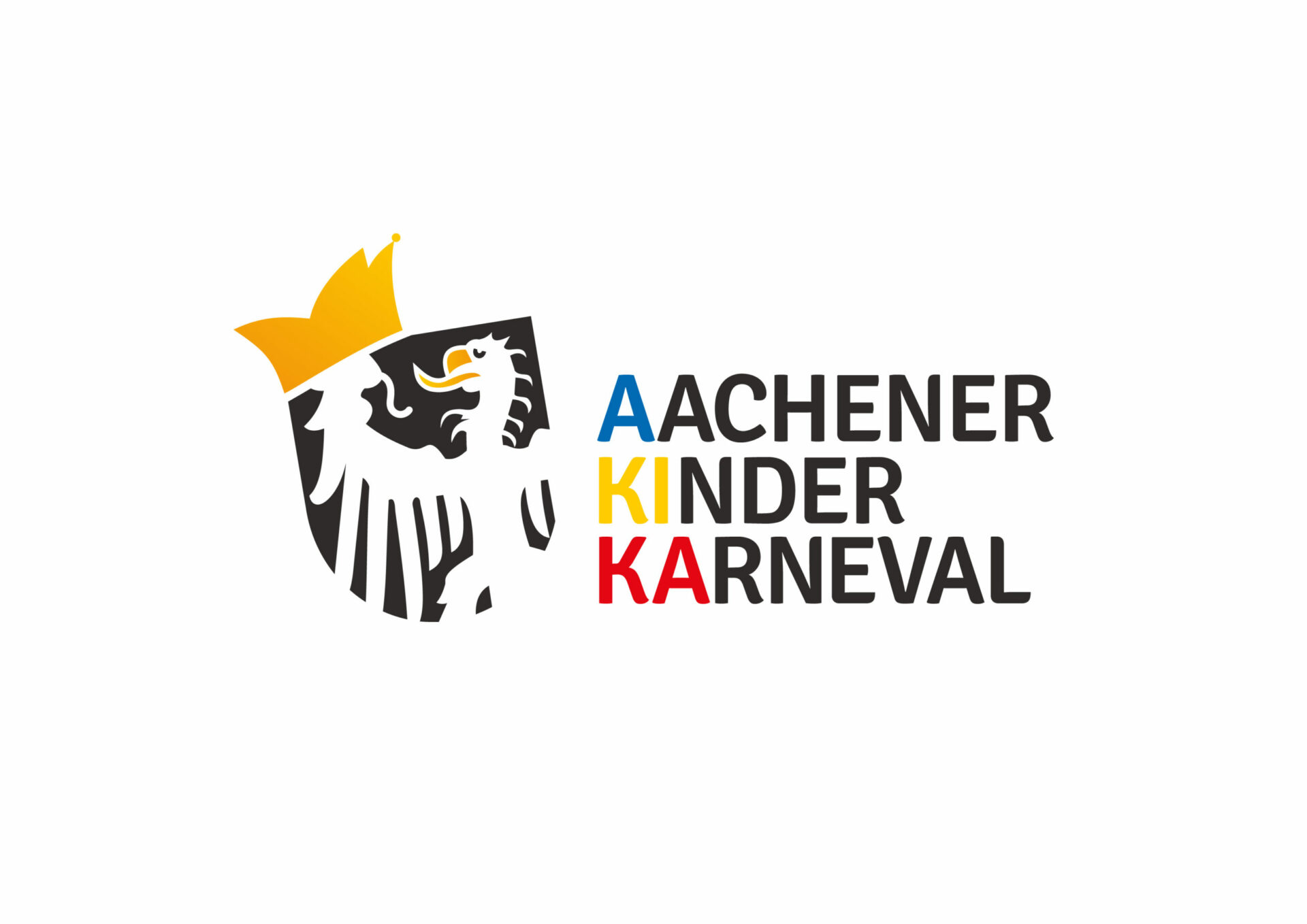 Märchenprinzenproklamation | AKiKa