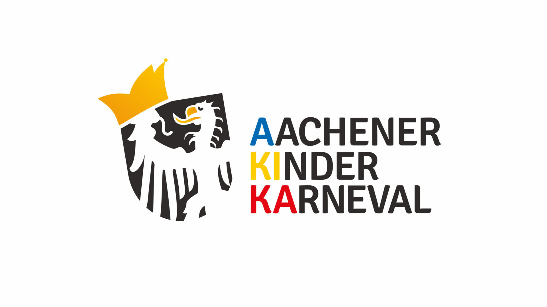 Märchenprinzenproklamation | AKiKa