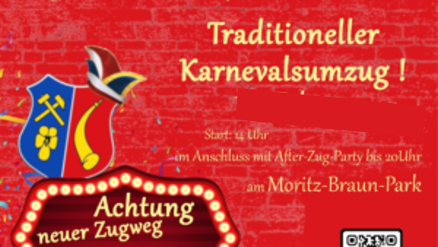 Stadtteilumzug Eilendorfer | IG Eilendorfer Vereine
