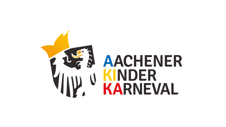 Kinderfest des Märchenprinzen 2024 | AKiKa