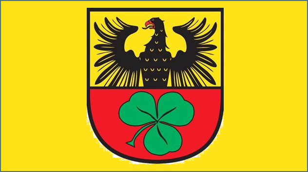 Bezirklicher Karneval | Bezirksvertretung Haaren