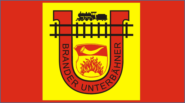 Stadtteilumzug Brand | Brander Unterbähner