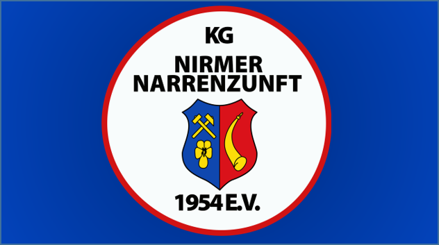 Sommerfest | Nirmer Narrenzunft