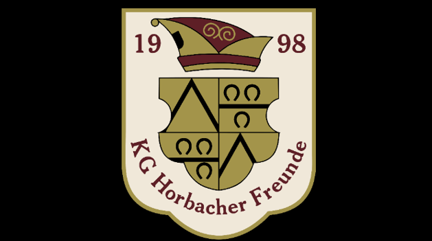 Narrentreff | Horbacher Freunde