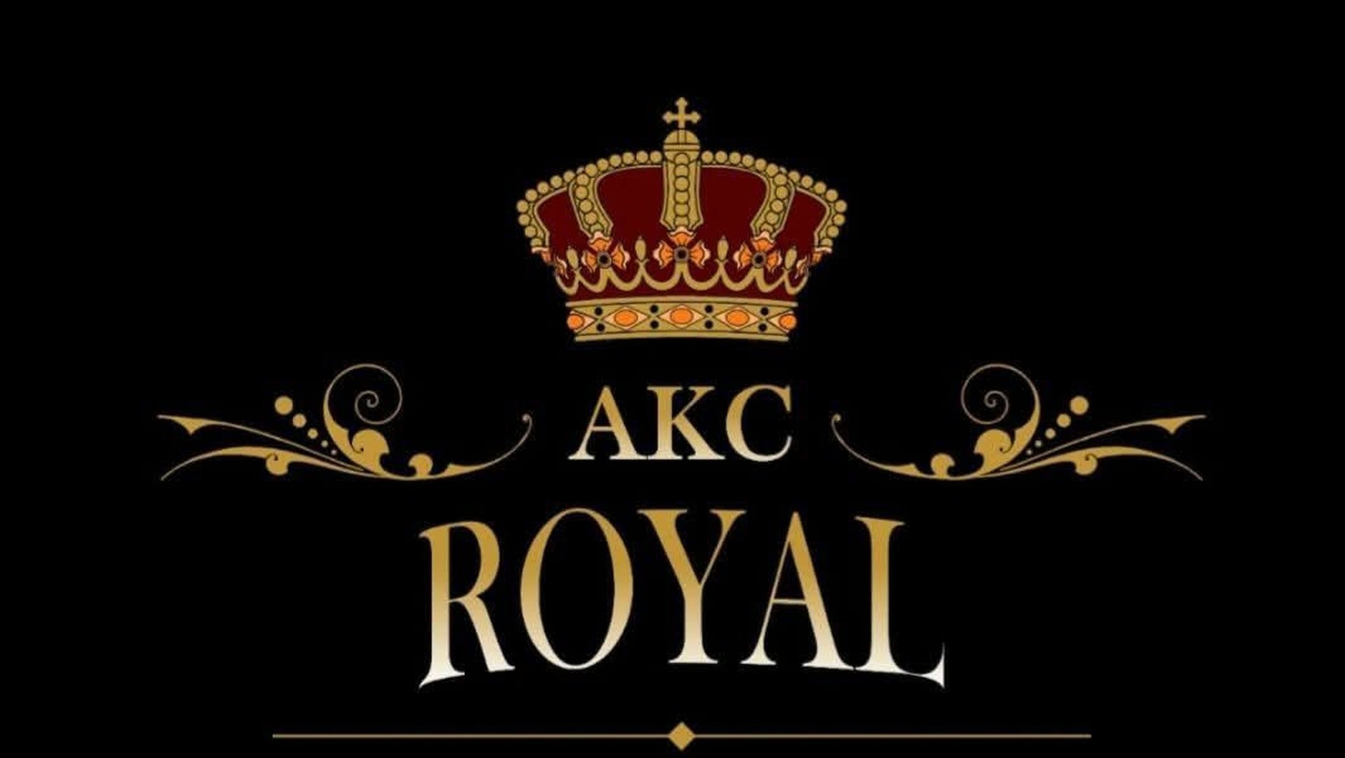 Sommerfest | AKC Royal