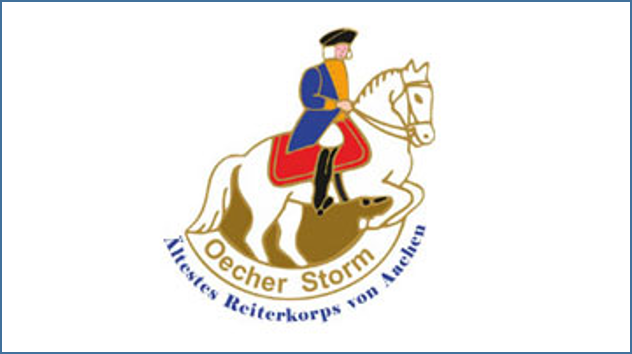 Fischessen | Oecher Storm