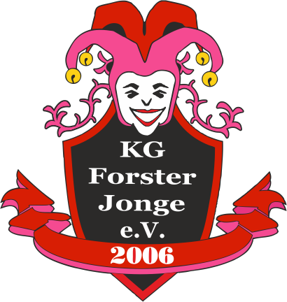 048 KG Forster Jonge 2006 e.V. (hospitierend)