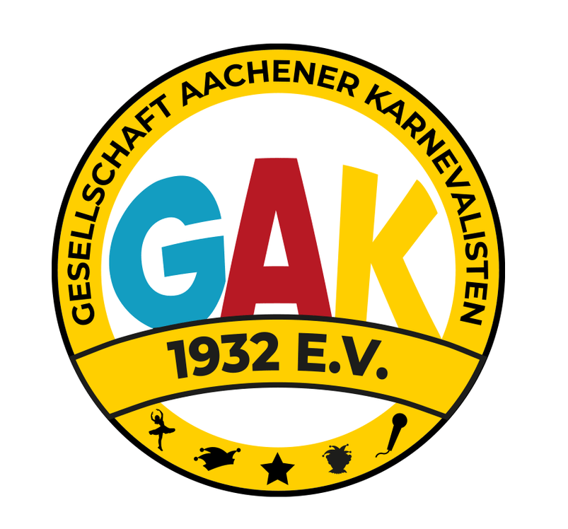 047 Gesellschaft Aachener Karnevalisten 1932 e.V. (hospitierend)