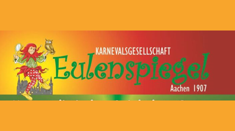 Puffelsitzung | Eulenspiegel