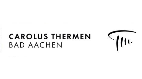 Carolus Thermen Bad Aachen