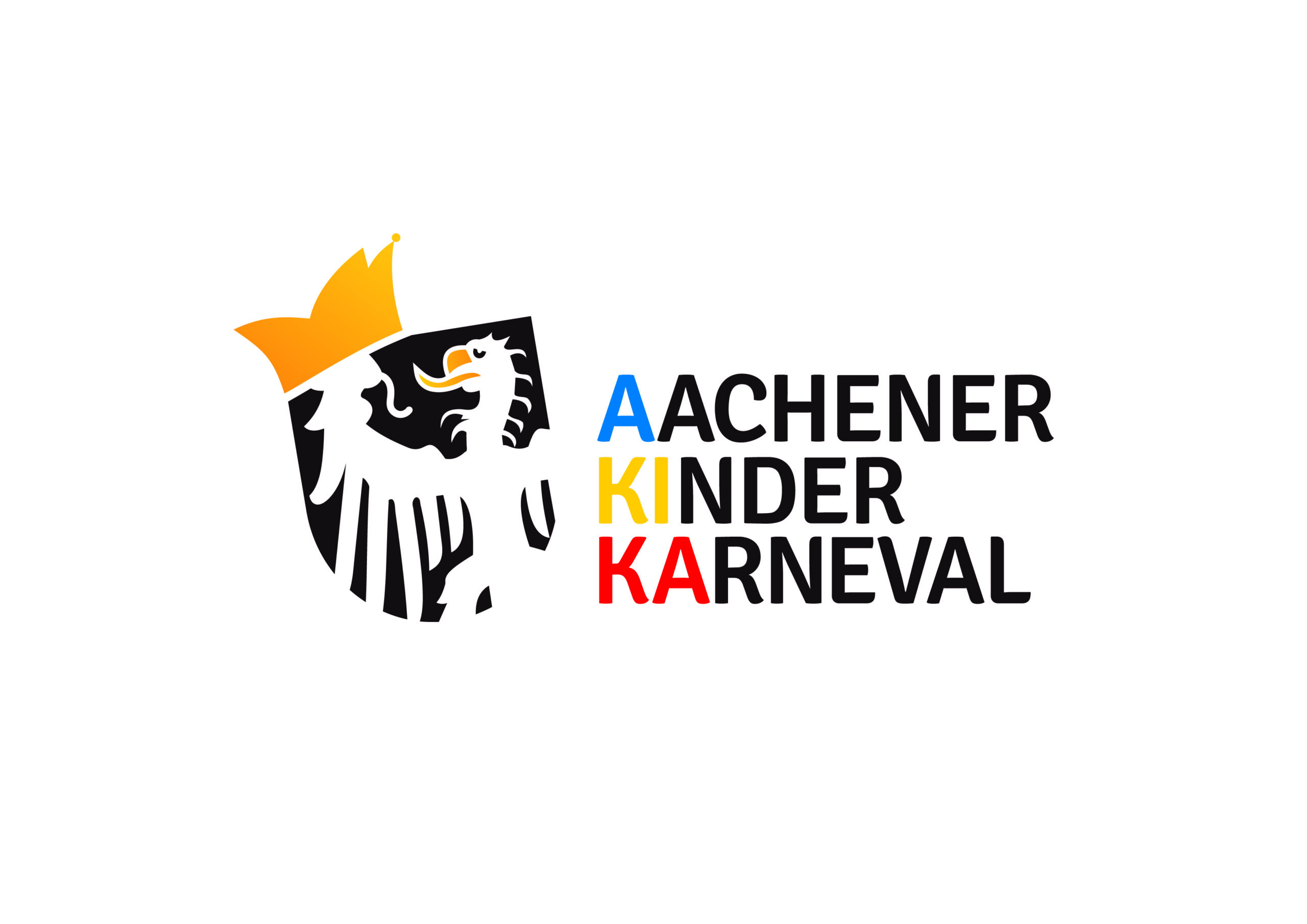 Märchenprinzenproklamation | AKiKa