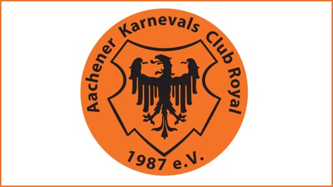 Großes Kostümfest | AKC Royal