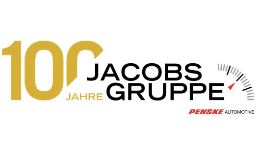 Jacobs Gruppe