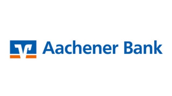 Aachener Bank