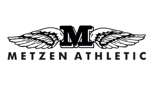 Metzen Athletic