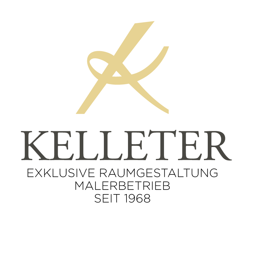 Kelleter